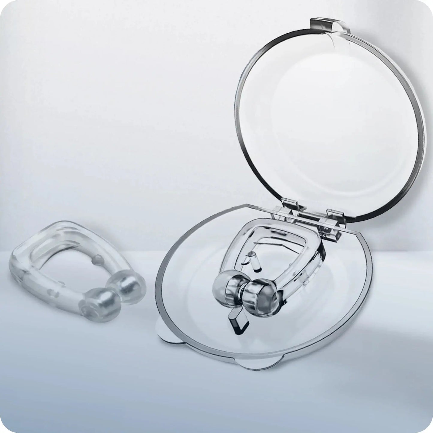 Sleep Better & Save – 15% OFF Any 2+ Anti-Snoring Aids | SomniBreathe