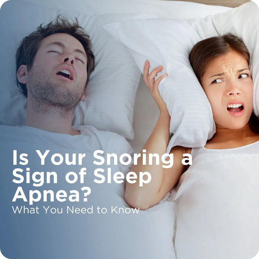Is-Your-Snoring-a-Sign-of-Sleep-Apnoea-and-Could-It-Be-Slowly-Killing-You SomniBreathe