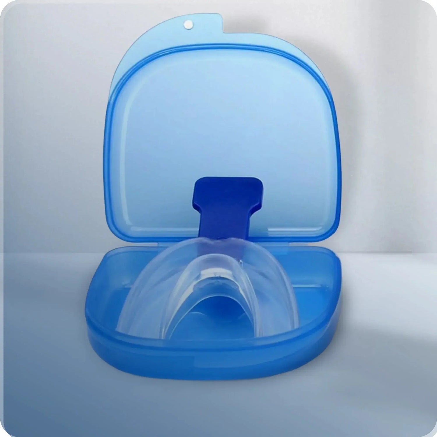 Anti Snoring Mouth Guard SomniBreathe