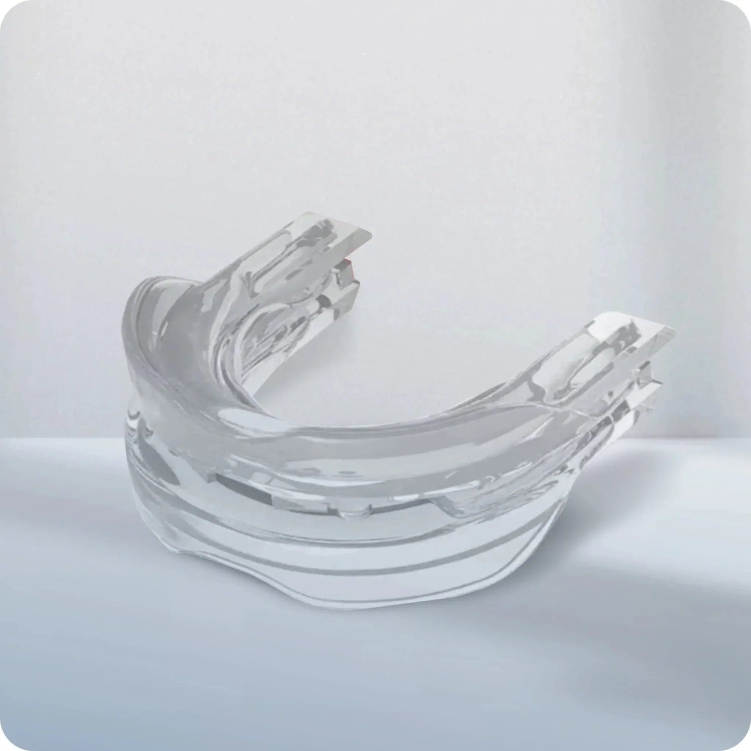 Anti-Snoring Devices SomniBreathe