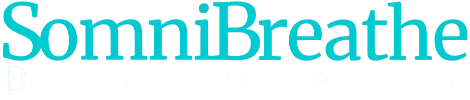 LOGO-WHITE.png