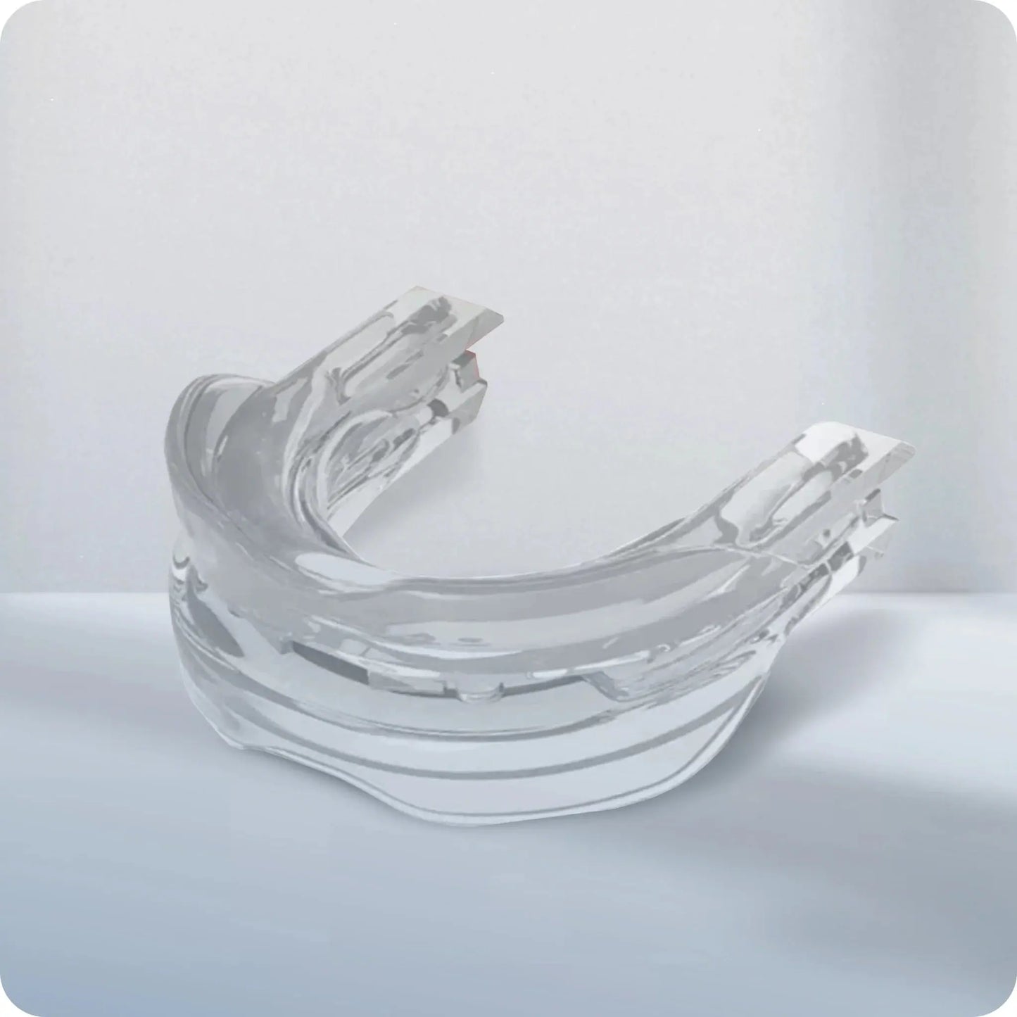 Sleep Better & Save – 15% OFF Any 2+ Anti-Snoring Aids | SomniBreathe